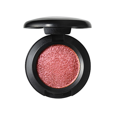 MAC Cosmetics Dazzleshadow Let's Roll