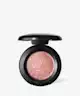 MAC Cosmetics - Dazzleshadow