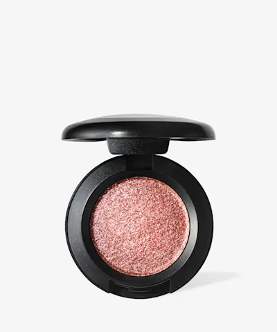 MAC Cosmetics - Dazzleshadow