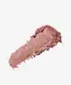MAC Cosmetics - Dazzleshadow