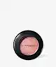 MAC Cosmetics - Dazzleshadow