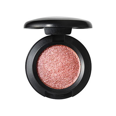 MAC Cosmetics Dazzleshadow Slow-Fast-Slow
