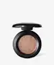 MAC Cosmetics - Dazzleshadow