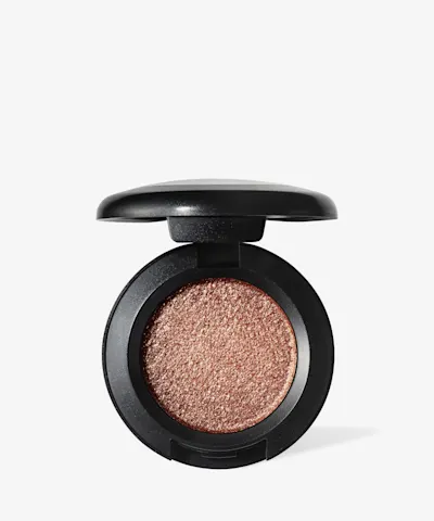 MAC Cosmetics - Dazzleshadow