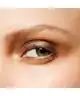 MAC Cosmetics - Dazzleshadow