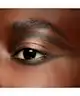 MAC Cosmetics - Dazzleshadow
