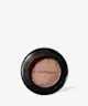 MAC Cosmetics - Dazzleshadow