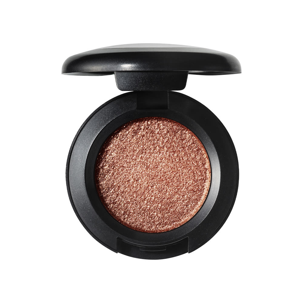 MAC Cosmetics Dazzleshadow Dazzle Style