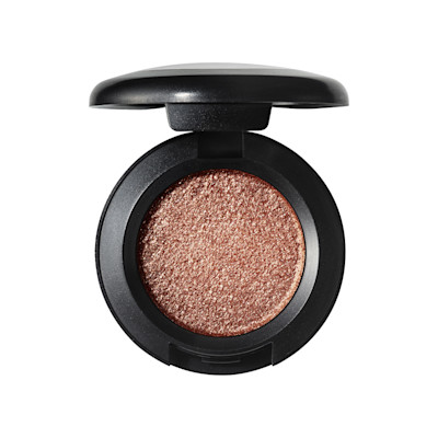 MAC Cosmetics Dazzleshadow Dazzle Style