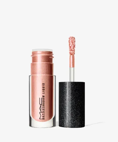 MAC Cosmetics - Dazzleshadow Liquid