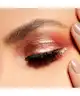 MAC Cosmetics - Dazzleshadow Liquid