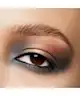 MAC Cosmetics - Dazzleshadow Liquid