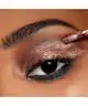 MAC Cosmetics - Dazzleshadow Liquid