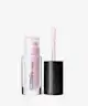 MAC Cosmetics - Dazzleshadow Liquid
