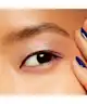 MAC Cosmetics - Dazzleshadow Liquid