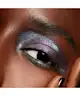 MAC Cosmetics - Dazzleshadow Liquid