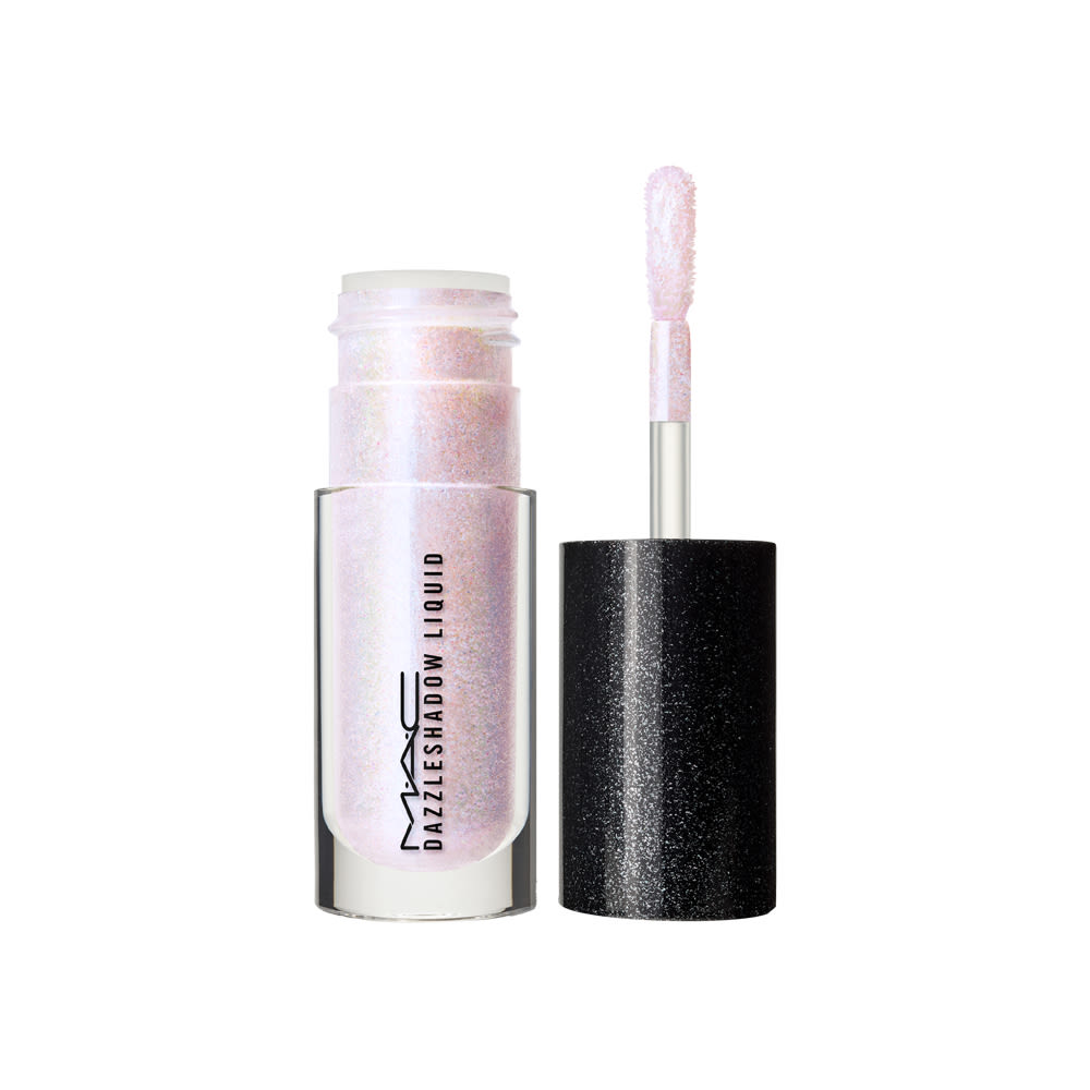 MAC Cosmetics Dazzleshadow Liquid Diamond Crumbles