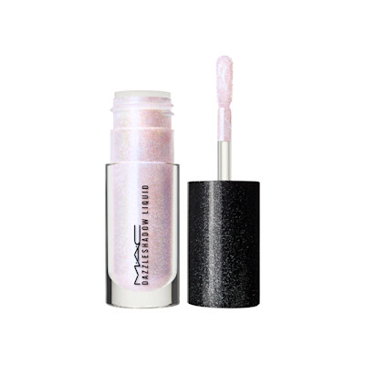 MAC Cosmetics Dazzleshadow Liquid Diamond Crumbles