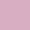 MACC1352F