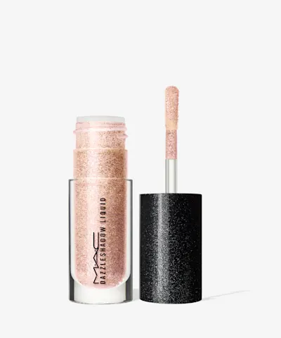MAC Cosmetics - Dazzleshadow Liquid