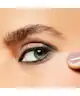 MAC Cosmetics - Dazzleshadow Liquid