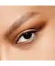 MAC Cosmetics - Dazzleshadow Liquid
