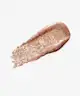MAC Cosmetics - Dazzleshadow Liquid