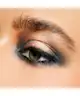 MAC Cosmetics - Dazzleshadow Liquid