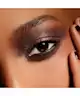 MAC Cosmetics - Dazzleshadow Liquid