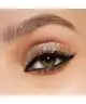 MAC Cosmetics - Dazzleshadow Liquid