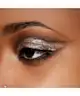 MAC Cosmetics - Dazzleshadow Liquid