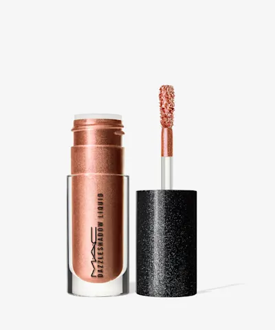 MAC Cosmetics - Dazzleshadow Liquid