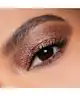 MAC Cosmetics - Dazzleshadow Liquid