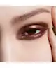 MAC Cosmetics - Dazzleshadow Liquid