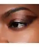 MAC Cosmetics - Dazzleshadow Liquid