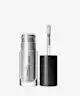 MAC Cosmetics - Dazzleshadow Liquid