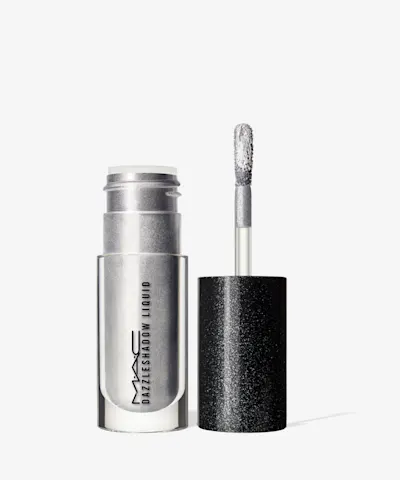 MAC Cosmetics - Dazzleshadow Liquid