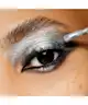 MAC Cosmetics - Dazzleshadow Liquid
