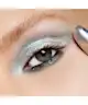 MAC Cosmetics - Dazzleshadow Liquid