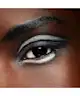 MAC Cosmetics - Dazzleshadow Liquid