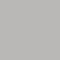 MACC1357F