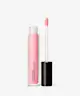 MAC Cosmetics - Cremesheen Glass