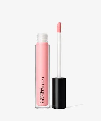 MAC Cosmetics - Cremesheen Glass