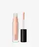MAC Cosmetics - Lipglass