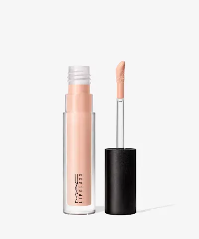 MAC Cosmetics - Lipglass