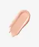 MAC Cosmetics - Lipglass