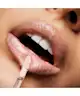 MAC Cosmetics - Lipglass