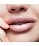 MAC Cosmetics - Lipglass