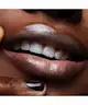 MAC Cosmetics - Lipglass