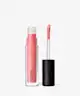 MAC Cosmetics - Lipglass